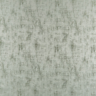 Prestigious Granite Celedon Fabric
